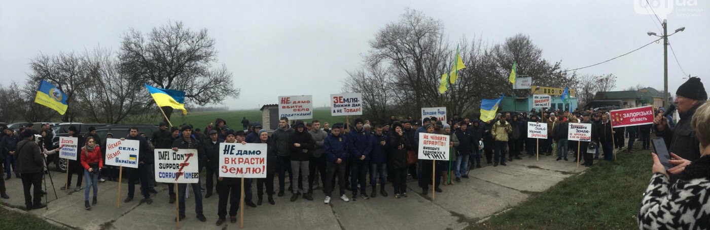  ����� ������� ����� ����� �������� ��������� 