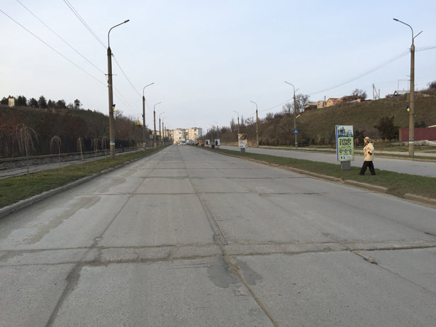  �������� ������� ��������� ����� ��������������� ����� ���������� ������ 