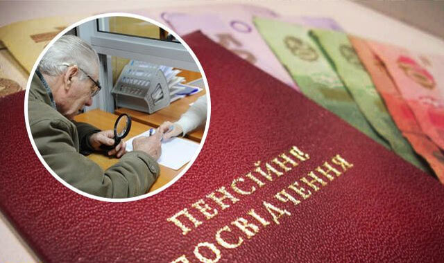  ���������� �������������� ����������� ���������� ������ 