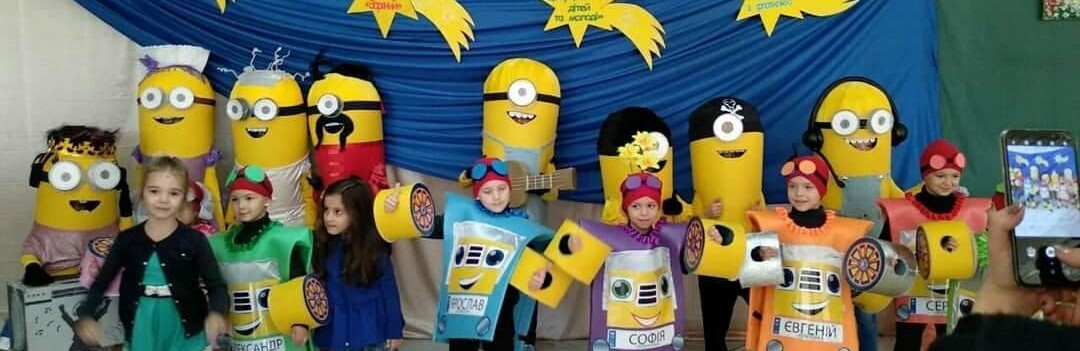  ���� ������ ��������� ���������� �������� ����-��� ���������-�������� ��������� 