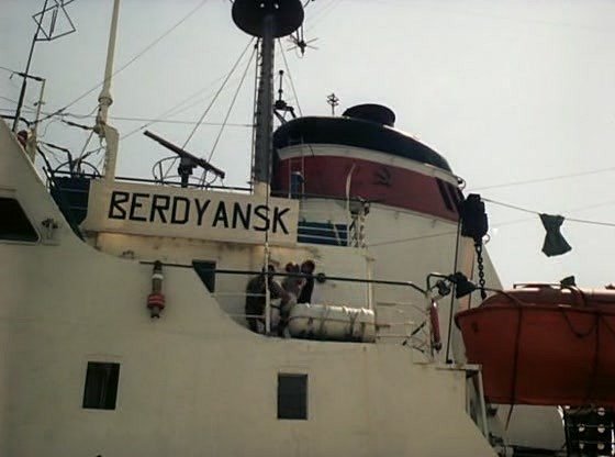  ��������� ������������� ������� ����� ��������� 