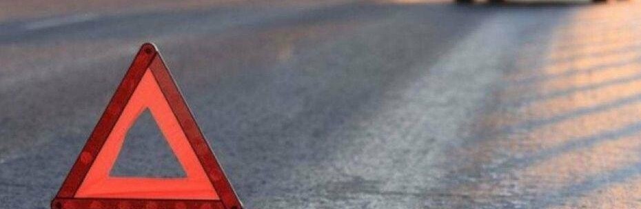 ����: 06153.com.ua