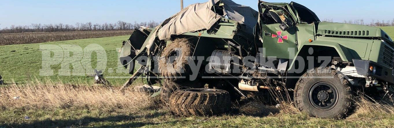  ���������� ������ ������ �������� ��������� ���� ��������� �������� 