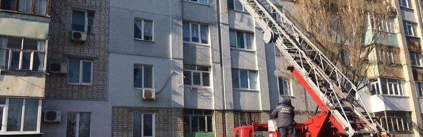  ��������� ��������� ����� ����� ����� ������ 