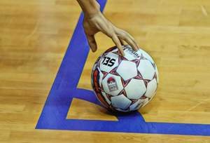  ��� �������� ����� ���� ��������� ��������� 