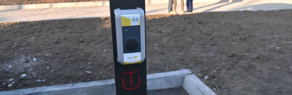  ������������� ���������� ������ ���������� ��������� ��� 