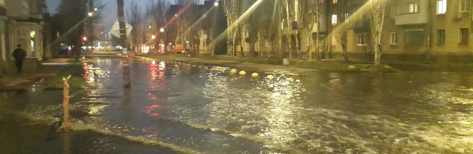  �������� ������������ ������� 