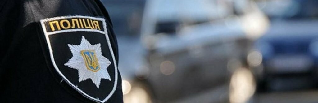  ����������� ������� ��������� ������ ����������� 