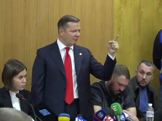 ����: 06153.com.ua