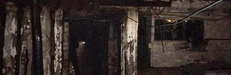  ��������� ����� ������ �������� 