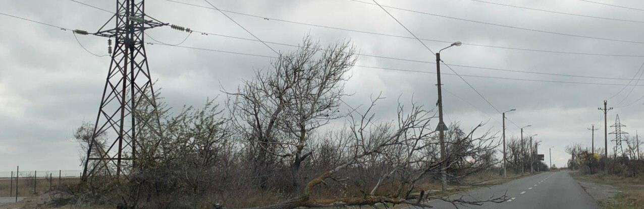  ��������� ��������� ������� ��������� 