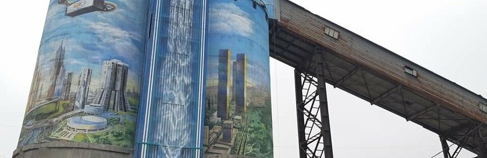  ����� ������� ����� ������� ������������� ��������� 