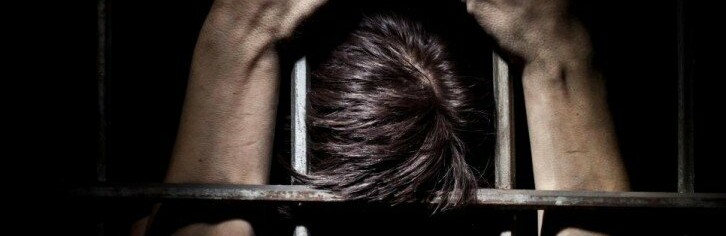  ���� ���� ����� ������� ��� ��������� �������� ����� 