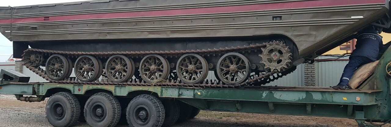  ������ ���������� ���������� 