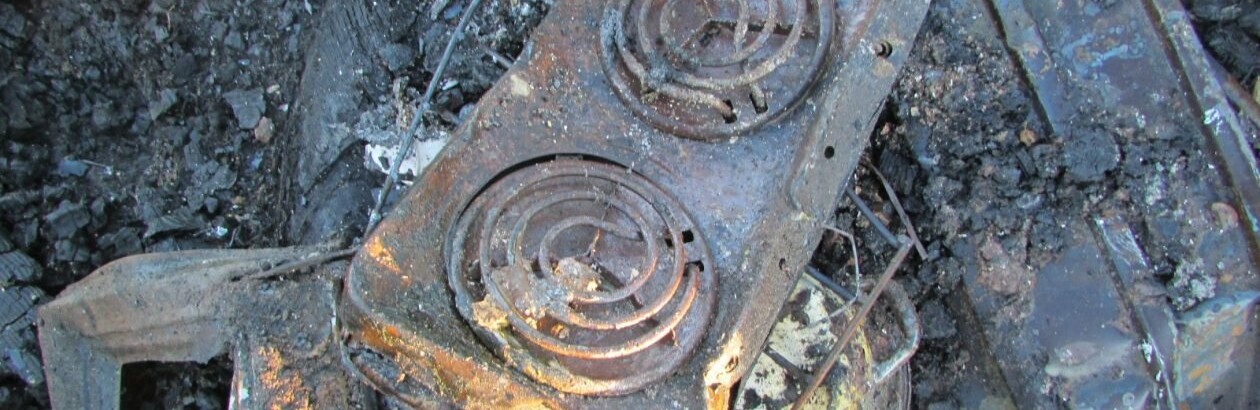  ��������� ��������� ������������� ��������� ����� 