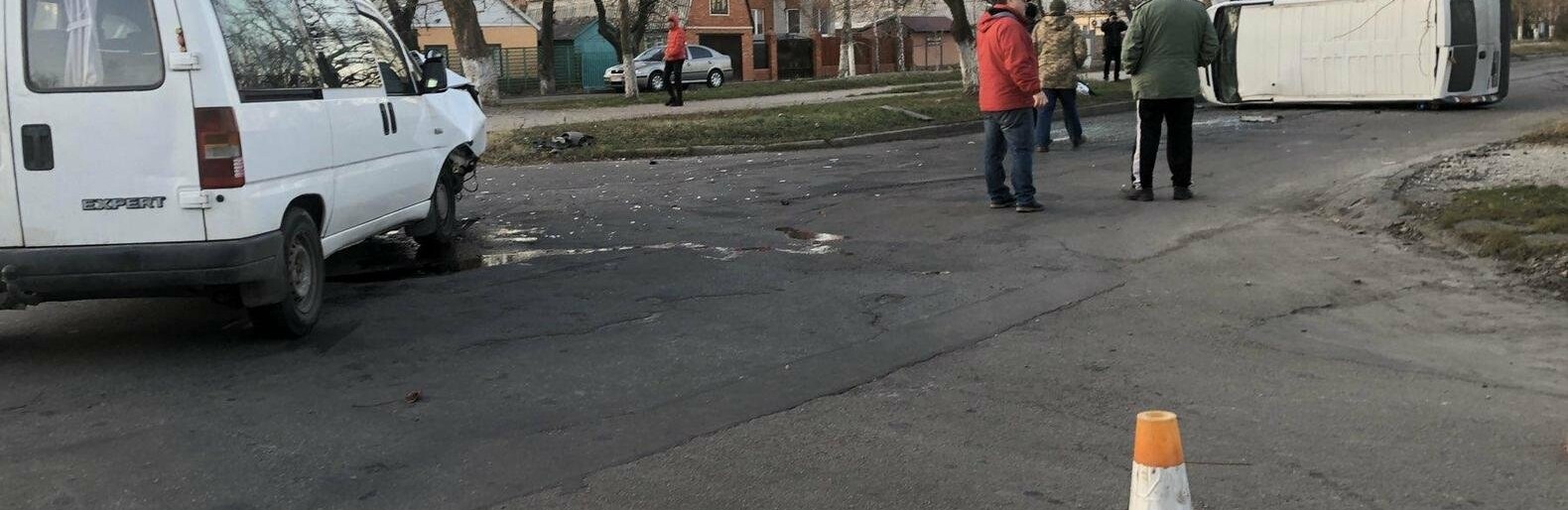 ����: 06153.com.ua