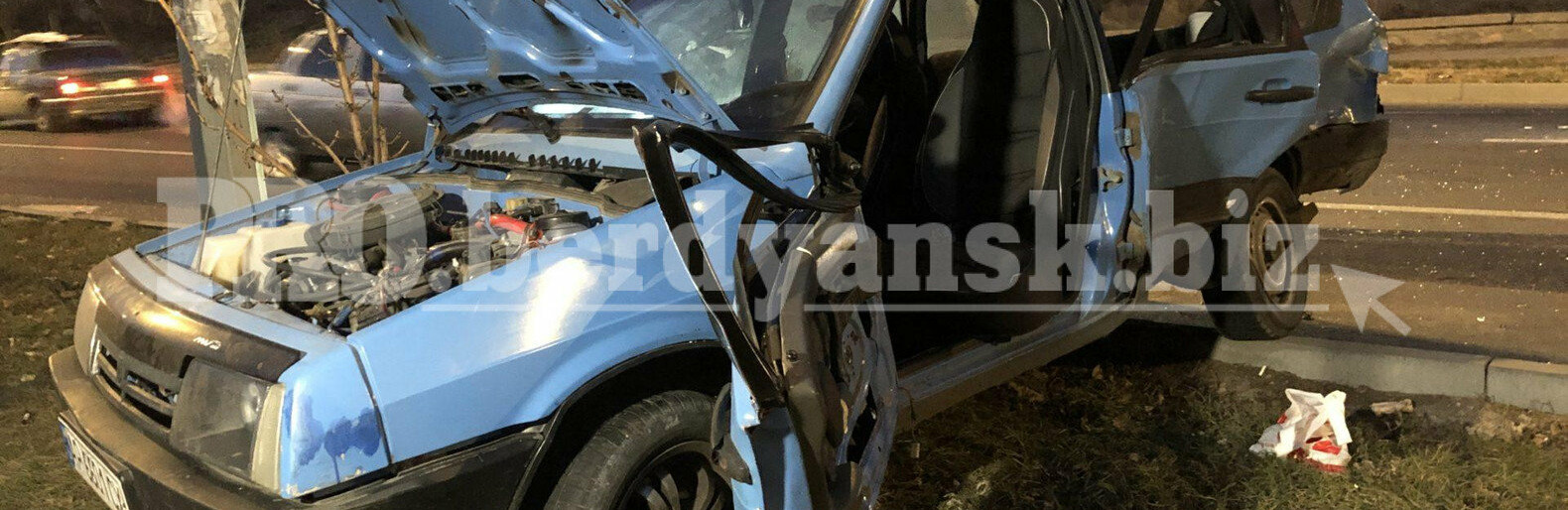 ����: 06153.com.ua