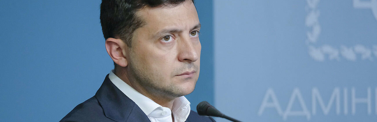  ��������� ������� �������� ��������� �������� ����� ���������� ���������� 