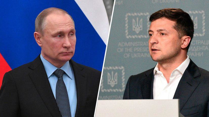  ������� ���������� ������� ����� ���� 