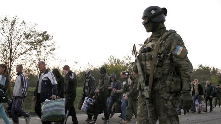  ���� ���� �������� ����� �������� 250 100 