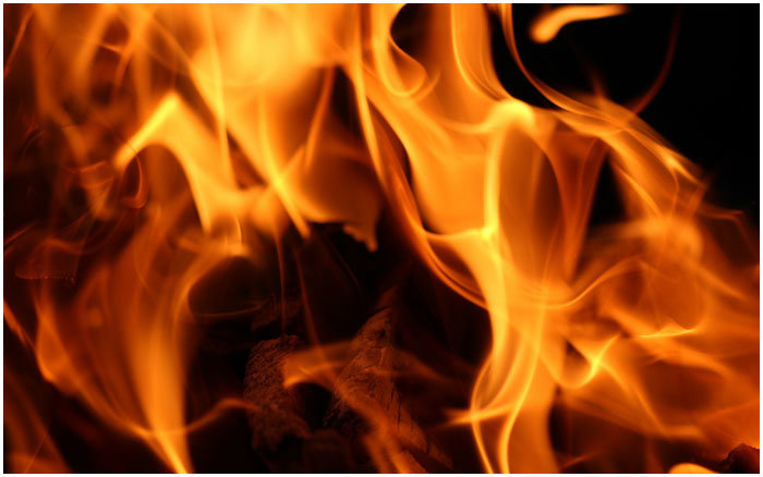  ���������� ����� �������� ������ 