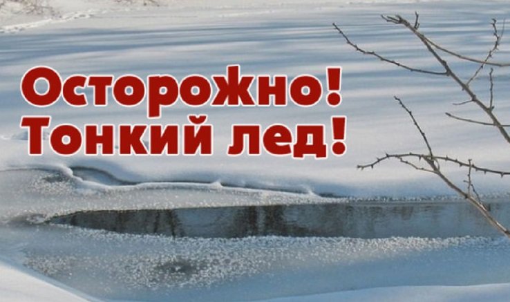  ����������� ������� ��������� ������� ����������� ��� 