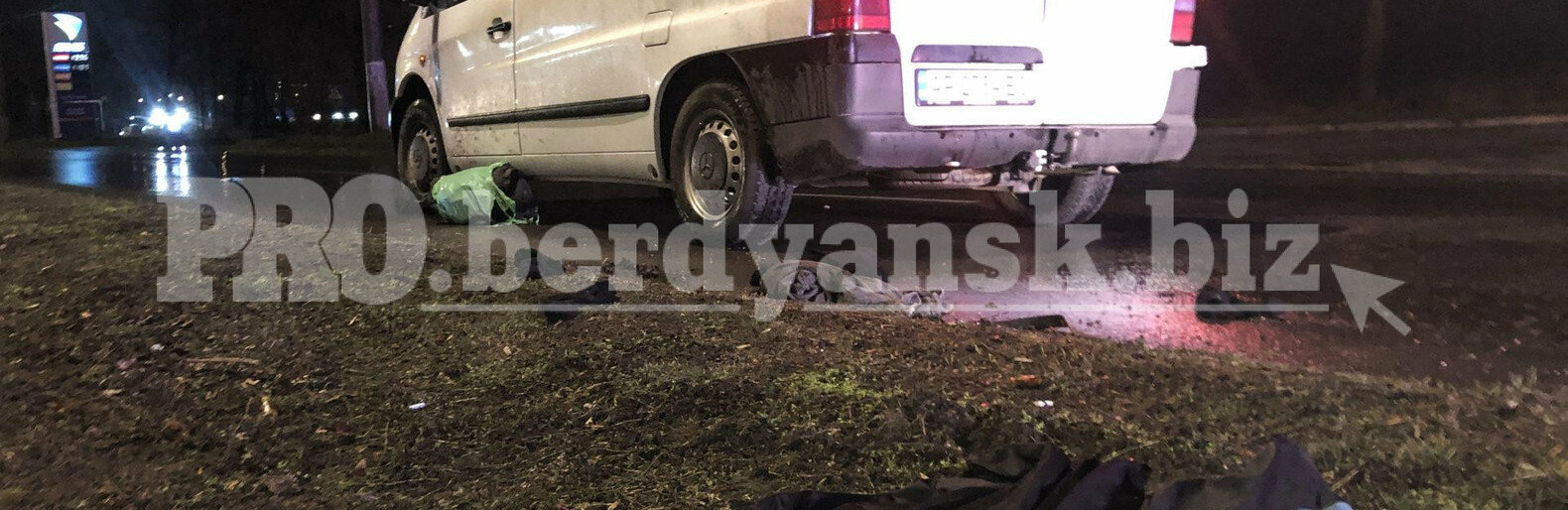  ��������� ������������ mercedes ���� �������� ������������ ���������������� 