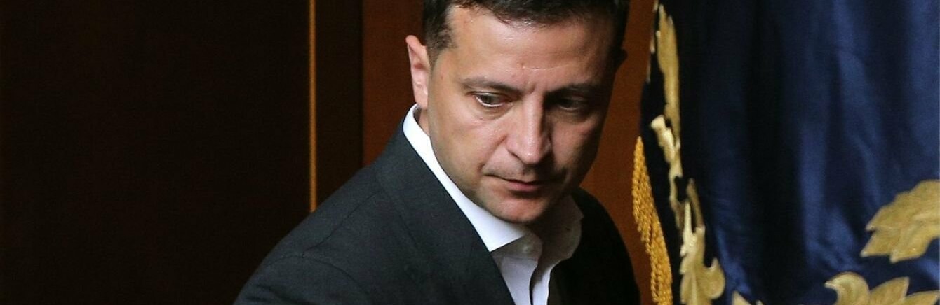  ��������� ����������� ����������� ��������� ����������� 