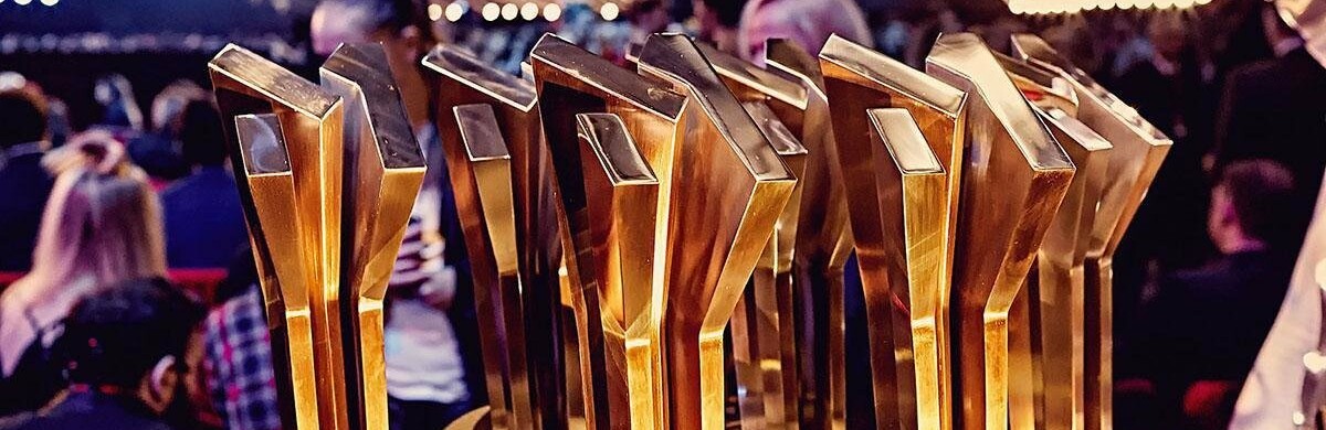  ��������� ���������� ������ music awards 2019 ������� ������������ 