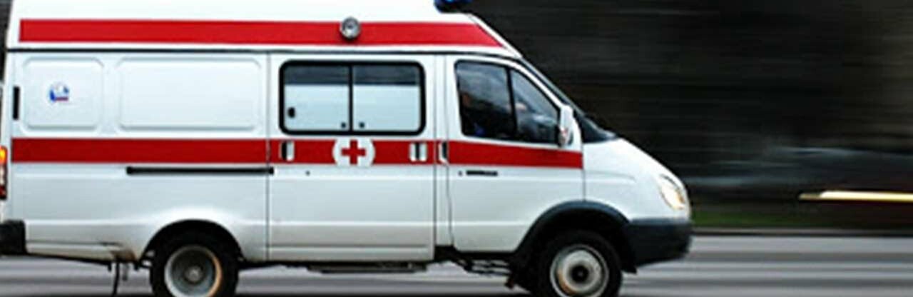  ��������� ��������� ������� ������ �������� 