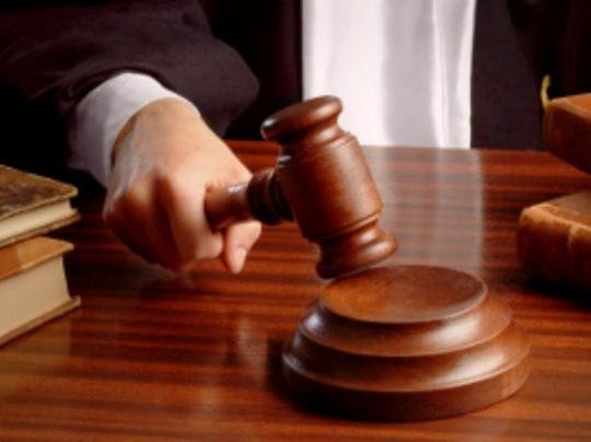  ������� ������������ ���� ���������� ���� ��� �������� ������������� 