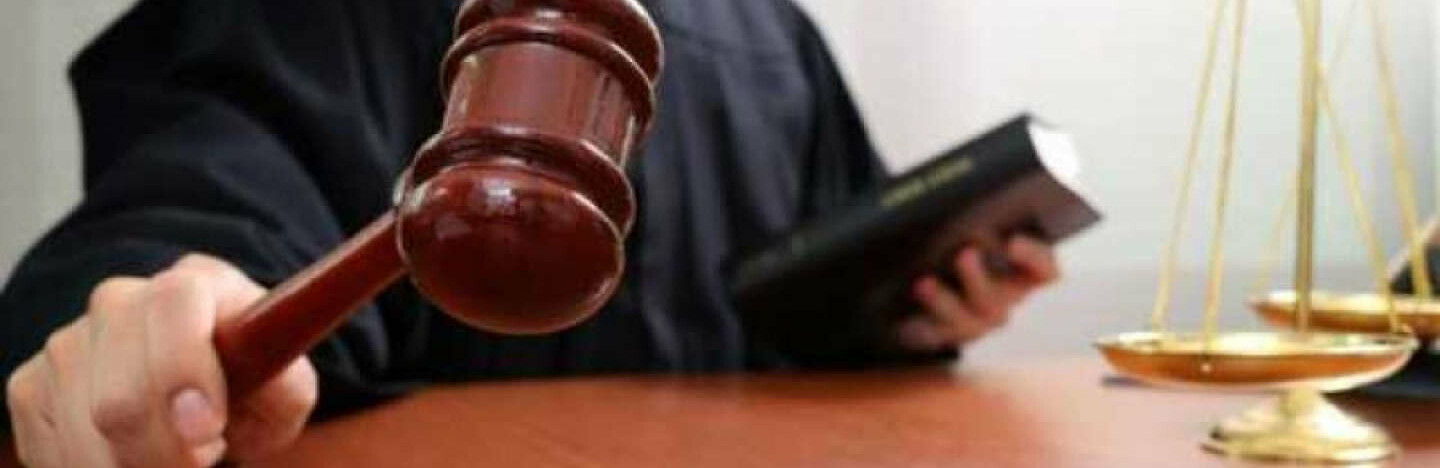  ������� ������� ������ ������� ���� 5000 