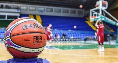 ����: 06153.com.ua