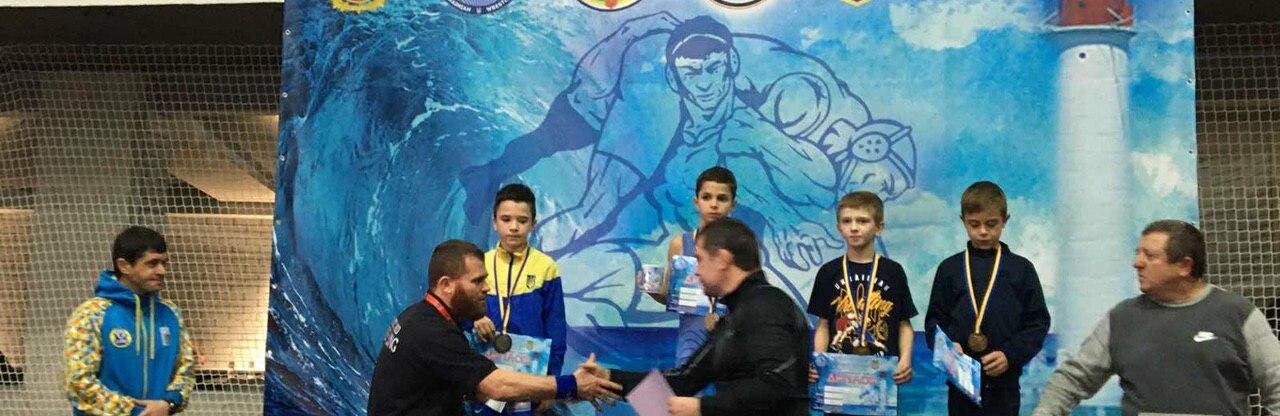  ���������� ����� �������� ������ 