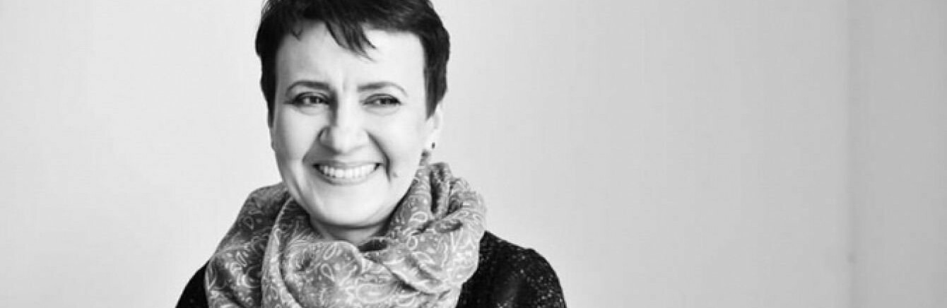  ����� ���������� ������������ ����� ��� ������ ������������ ���� 