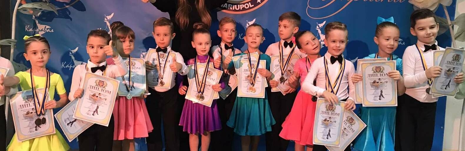  ���� ������� �������� ��������� �������� 