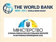  ��������� ������� ���������� �������� 