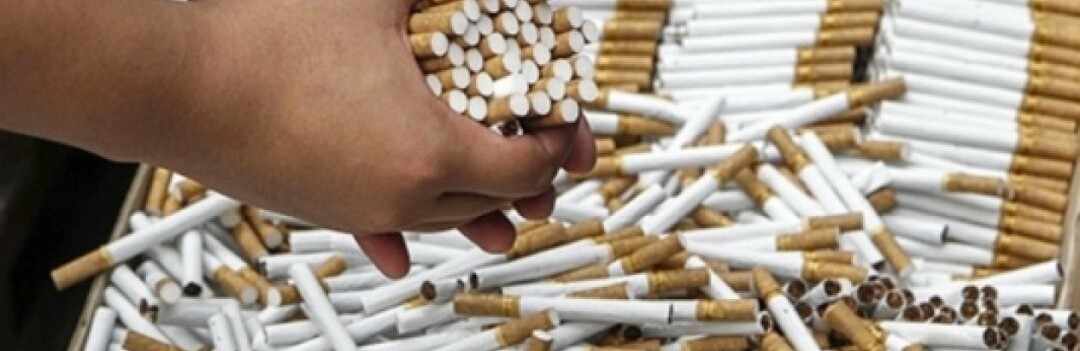  ����������� 2020 ���������� ������� 