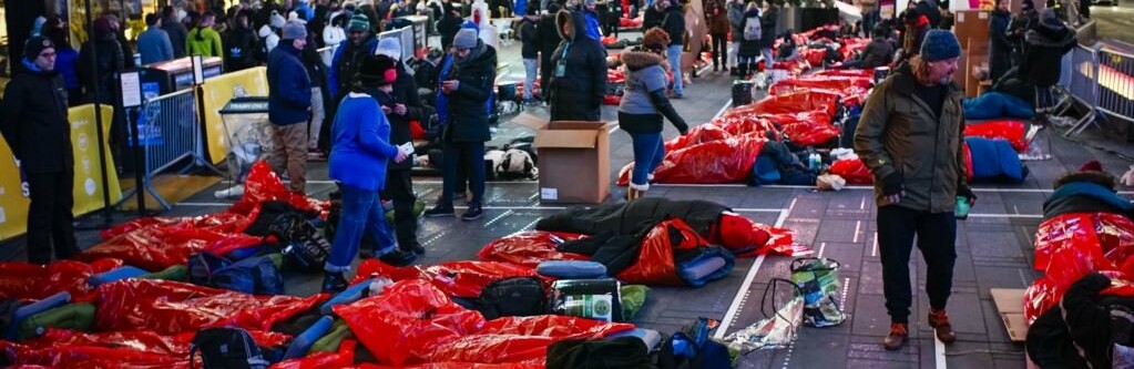  ������ ���� ����� ����� ����� ��������� ��������� 