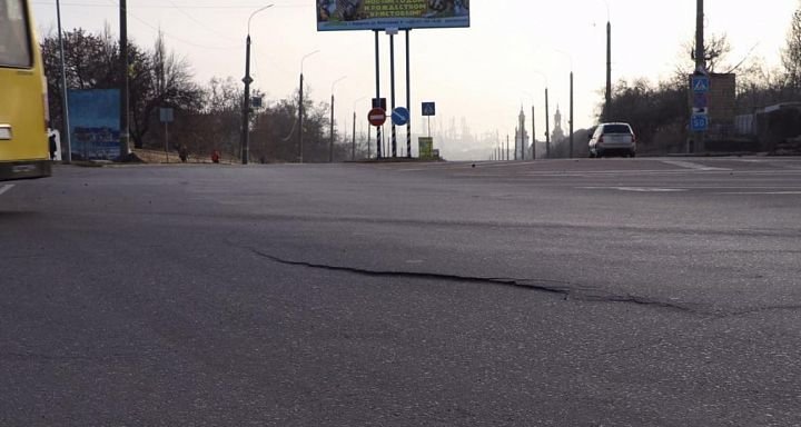  �������� ������ ���� 