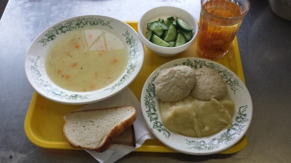 ����: 06153.com.ua