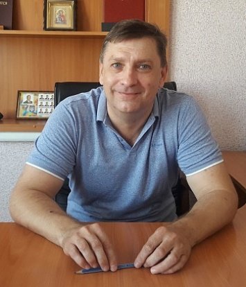  ������������ ����������� �������� ��������� ���������� ������ ����� 