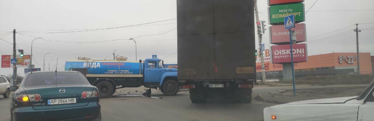  ��� ��������� ��������� 