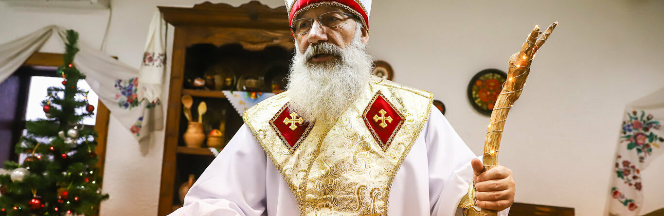  ������ ������� �������� �������� ������� 