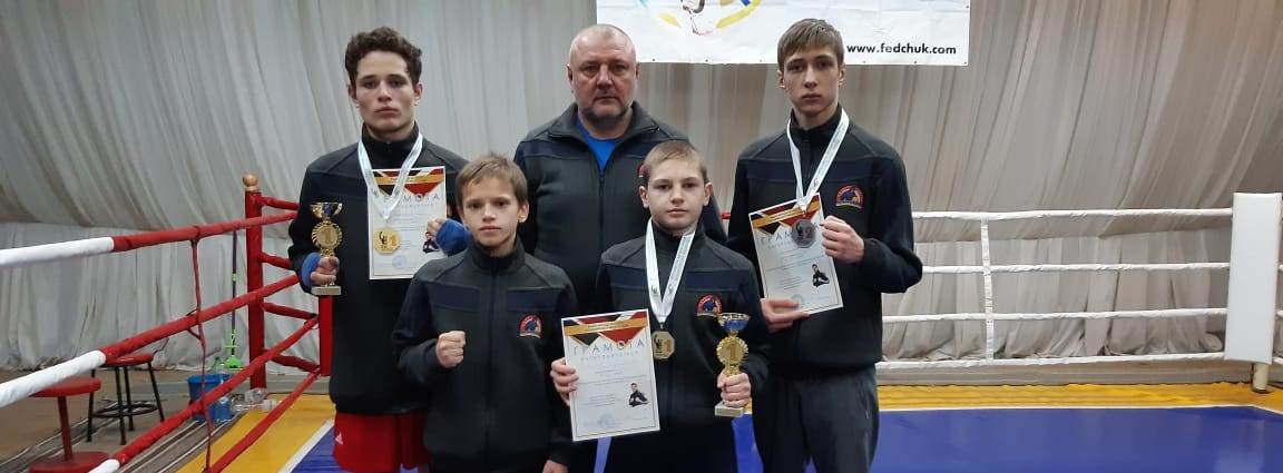  ���������� ������� ������� �����-���������� 