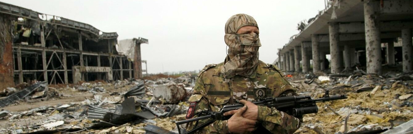 ����: 06153.com.ua