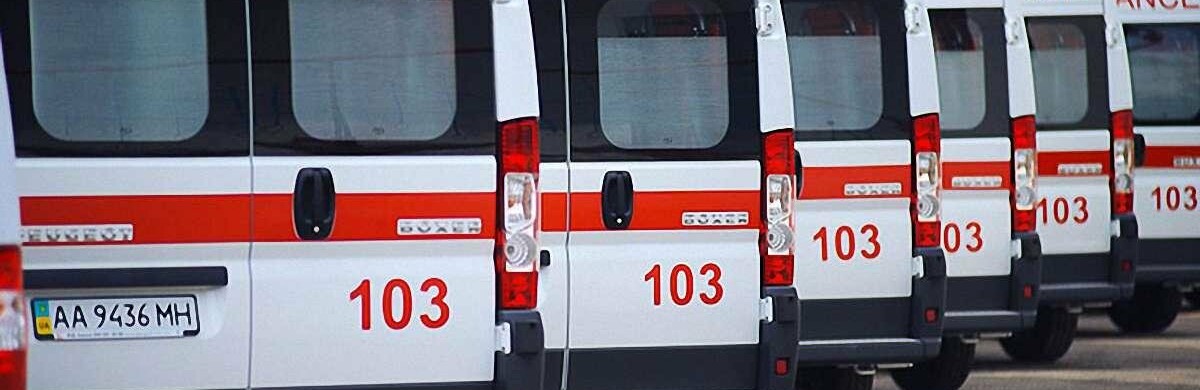  ������ 16-�� ������� ������� ��������� ���������� 