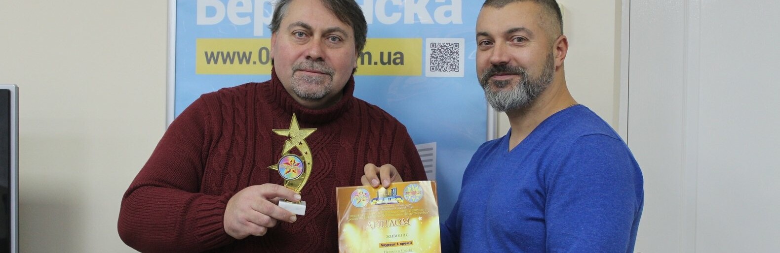  �������� ������ �������� ���������� ��������� ����� ������ 