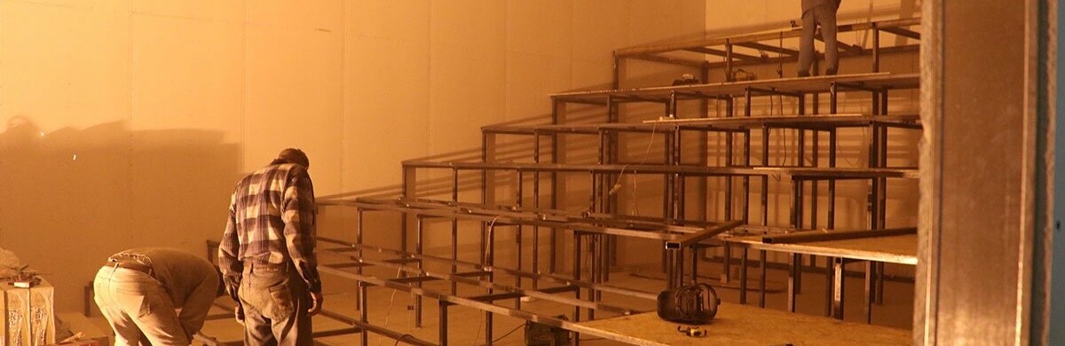  ��������� ������������ �������� ������� 