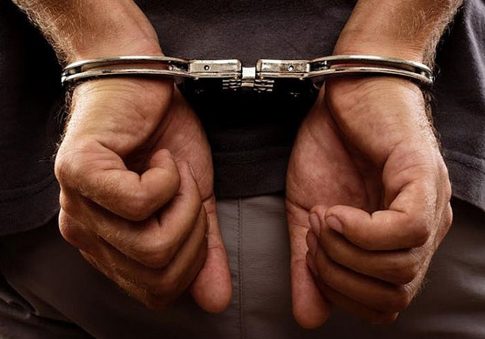  �������� ��������� ����� ���� 